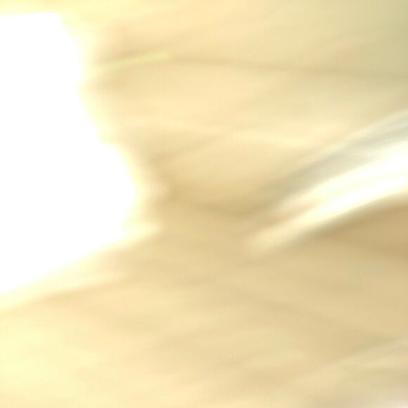 DEADSTOCK 2020 Nike Air Jordan 1 Mid SE 'Metallic Gold' Size 11 - Picture 3 of 16